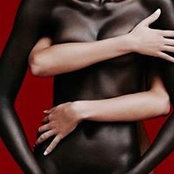 Ron Samuel's photo