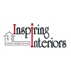 Inspiring Interiors Ltd