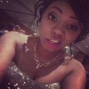 Jacquise Smith's photo
