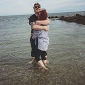Casey Oglesby's photo