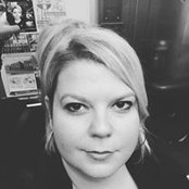 Nina Forzoni's photo
