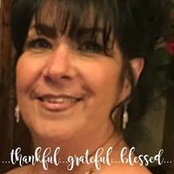 Cecilia Faragasso's photo
