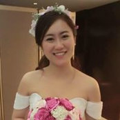 Ying Ying Lam's photo