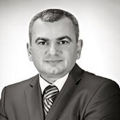 Foto von Сергей Гойман