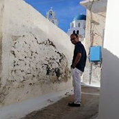 Tanumoy Ghosh's photo