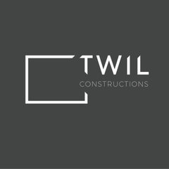 Twil Constructions