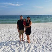 Heather Whitehead's photo