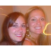 Lindsey Bartlett's photo