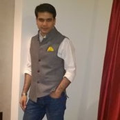 Foto de Karan Sachdev