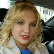 Gunta Bergmanes foto