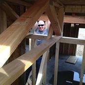 Jon Lemke's photo