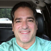 Michael Schwartzs foto