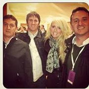 John Cleland's photo