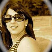 Photo de Shalini Malik