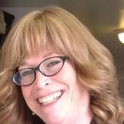 Suzanne Rotter's photo