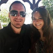 Nelly Gvozdanovic's photo