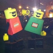 Matt Cormier's photo
