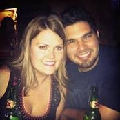 Kayli Bowington's photo