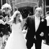 Erin Hamil Roth's photo