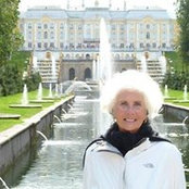 Foto von Karalee Henderson