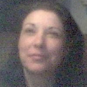 Foto von Josee Moulin