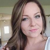 Amanda Saville's photo