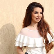 Rita Ozeir's photo