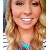 Taylor Schoenborn's photo