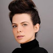 Raz Harel's photo