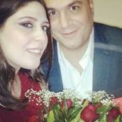 Foto de Rita Dagher
