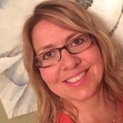 France Labrecque's photo