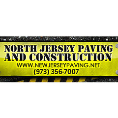 North Jersey Paving and Construction LLC