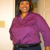Cynthia Wrights foto