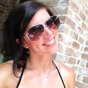 Ashley Frankart's photo