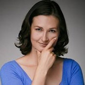 Анна Шутова's photo