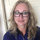 jeanna_wescotthood
