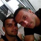 Ivan Stojanovski's photo