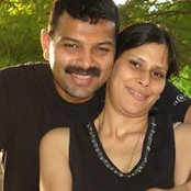 Pranav Anam's photo