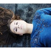 Vesma Lazdina's photo