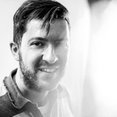 Foto di profilo di Alessio Vissani - Fotografo