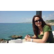 Foto von Mireille Hajj