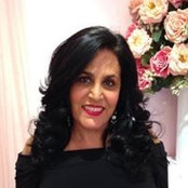 Robin Somerstein's photo