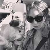 Cara Carrasco's photo
