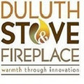 Duluth Stove & Fireplace's profile photo