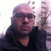 Vladimir Starok's photo