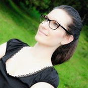 Nicole Meinersen-Schmidt's photo