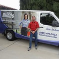 Budget Blinds of Calabasas & Thousand Oaks's profile photo