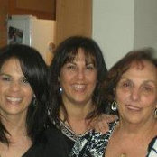 Maria Carnevale's photo