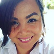 Vhal Michaler's photo