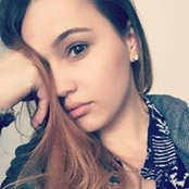 Anna Neubauers foto